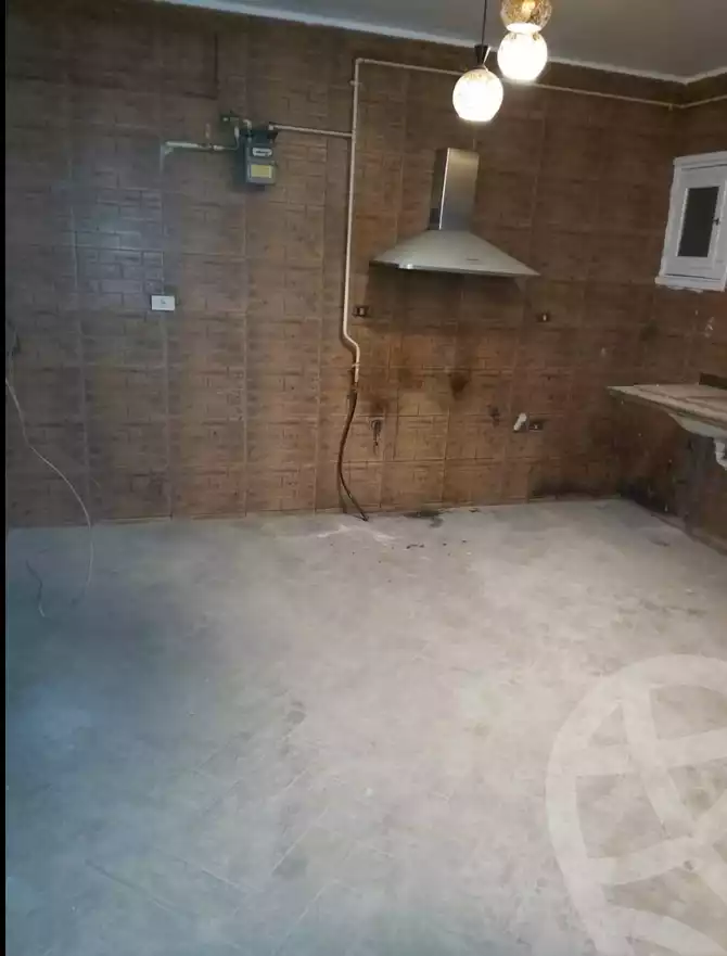 https://aqarmap.com.eg/en/listing/5867382-for-rent-cairo-mokattam-lhdb-l-ly-shareaa-9