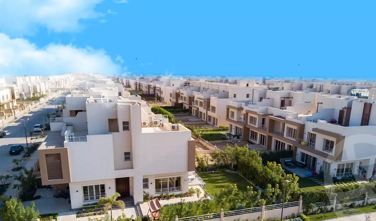 https://aqarmap.com.eg/en/listing/5867375-for-sale-cairo-6th-of-october-compounds-grand-heights