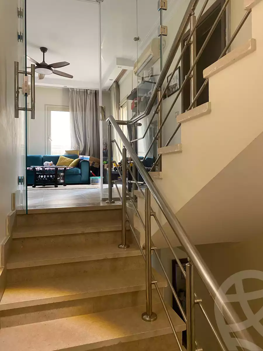 https://aqarmap.com.eg/en/listing/5867375-for-sale-cairo-6th-of-october-compounds-grand-heights
