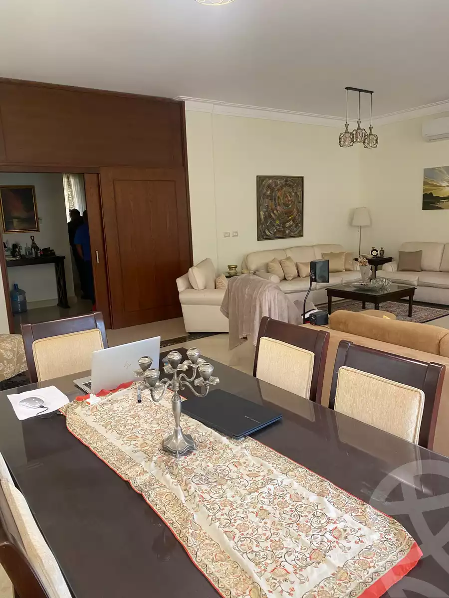 https://aqarmap.com.eg/en/listing/5867375-for-sale-cairo-6th-of-october-compounds-grand-heights