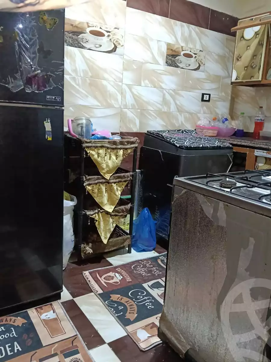 https://aqarmap.com.eg/ar/listing/5867385-for-sale-alexandria-l-jmy-el-hanouvel-al-komi-st-el-hanouvel