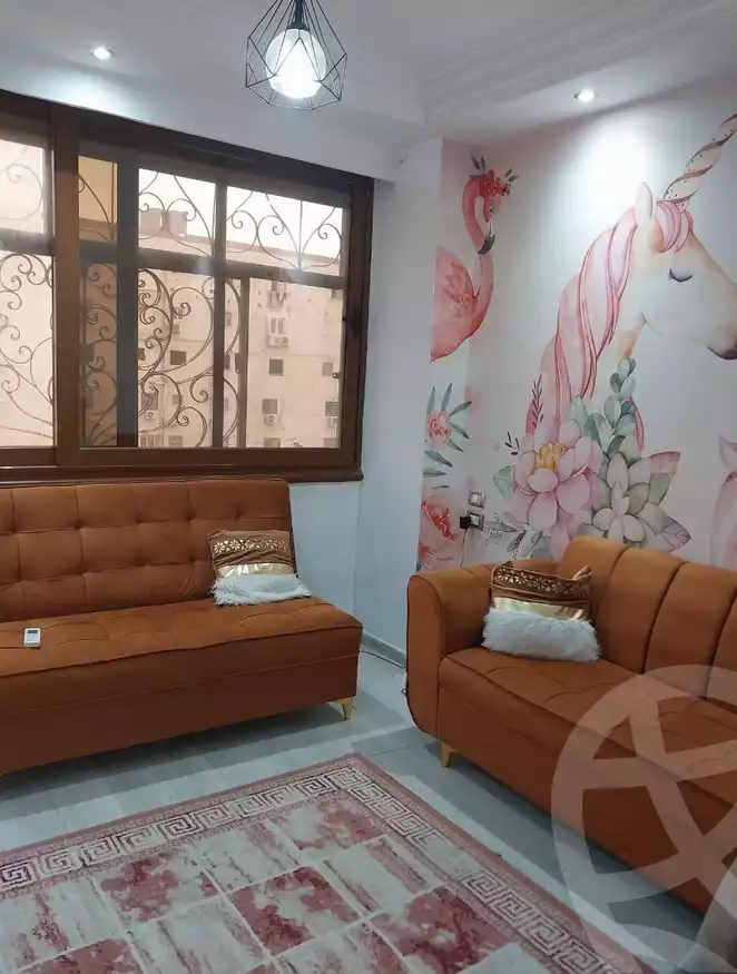 https://aqarmap.com.eg/ar/listing/5867404-for-rent-cairo-mokattam-lhdb-l-ly
