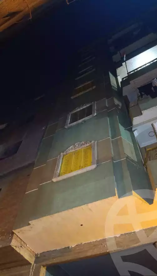 https://aqarmap.com.eg/en/listing/5867435-for-sale-cairo-el-omraneya-l-mrny-lshrqy
