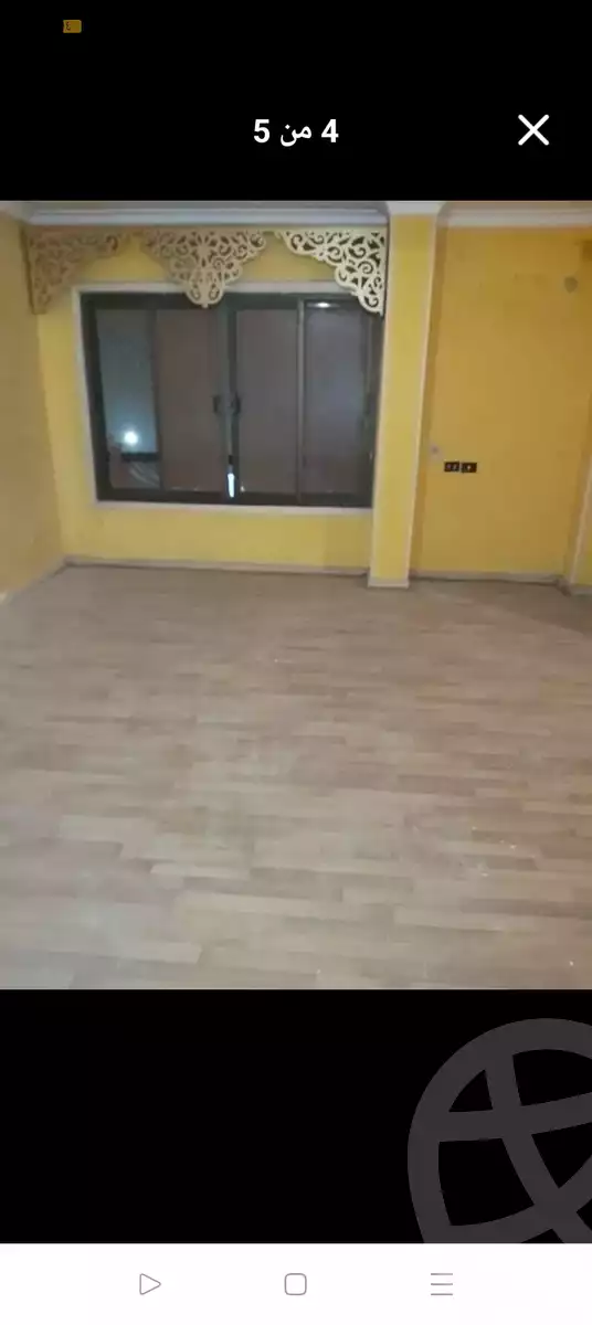 https://aqarmap.com.eg/ar/listing/5867492-for-rent-cairo-mokattam-lhdb-l-ly-shareaa-9
