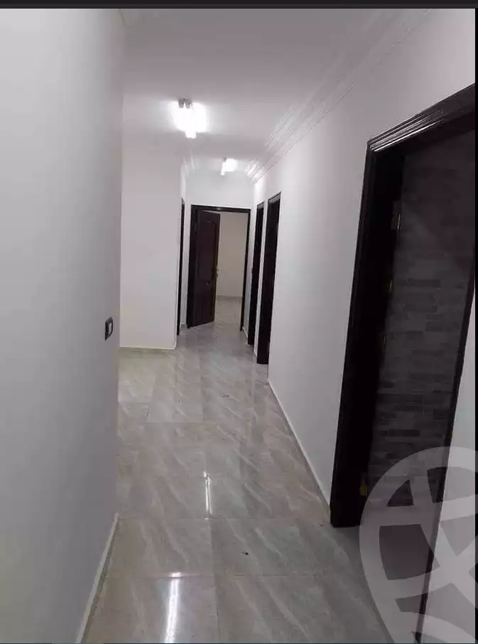 https://aqarmap.com.eg/ar/listing/5867505-for-rent-cairo-mokattam-lhdb-l-ly-shareaa-9