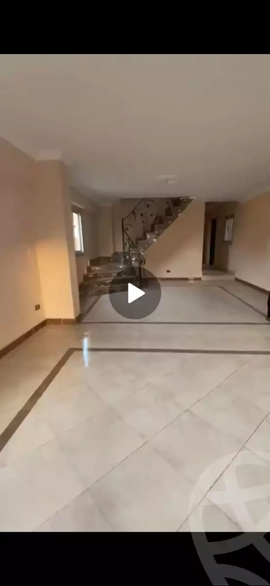 https://aqarmap.com.eg/en/listing/5867537-for-rent-cairo-mokattam-lhdb-l-ly