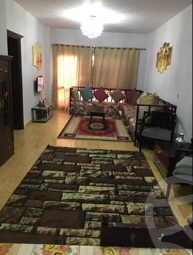https://aqarmap.com.eg/en/listing/5867548-for-rent-cairo-mokattam-lhdb-l-ly-shareaa-9