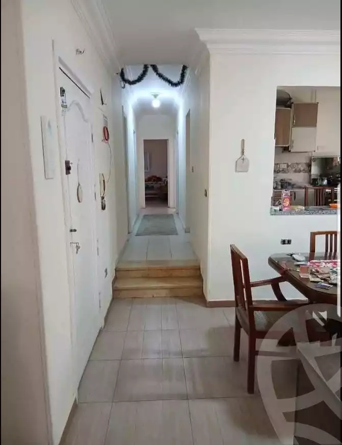 https://aqarmap.com.eg/ar/listing/5867565-for-sale-cairo-mokattam-lhdb-l-ly