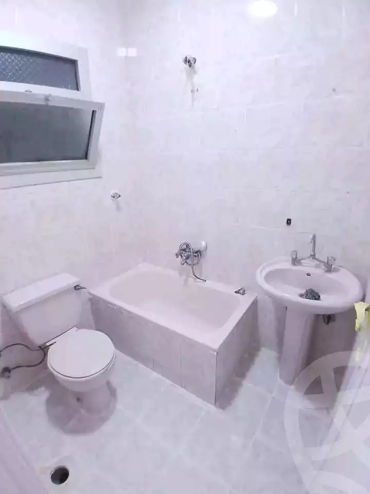 https://aqarmap.com.eg/en/listing/5867594-for-sale-alexandria-l-jmy-shataa-el-nakheel