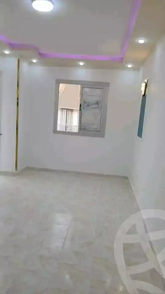 https://aqarmap.com.eg/en/listing/5867594-for-sale-alexandria-l-jmy-shataa-el-nakheel