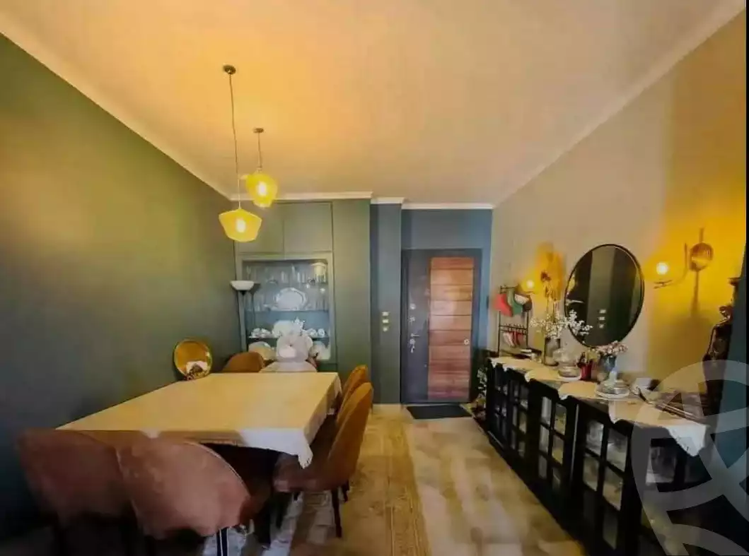 https://aqarmap.com.eg/ar/listing/5867601-for-sale-cairo-mokattam-el-hadabah-el-wosta-compounds-vittoria-compound-seven-stars