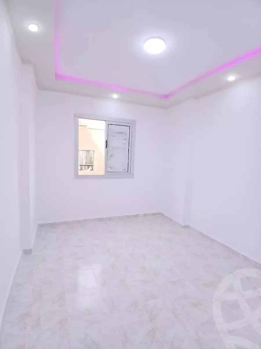 https://aqarmap.com.eg/en/listing/5867624-for-sale-alexandria-l-jmy-shataa-el-nakheel