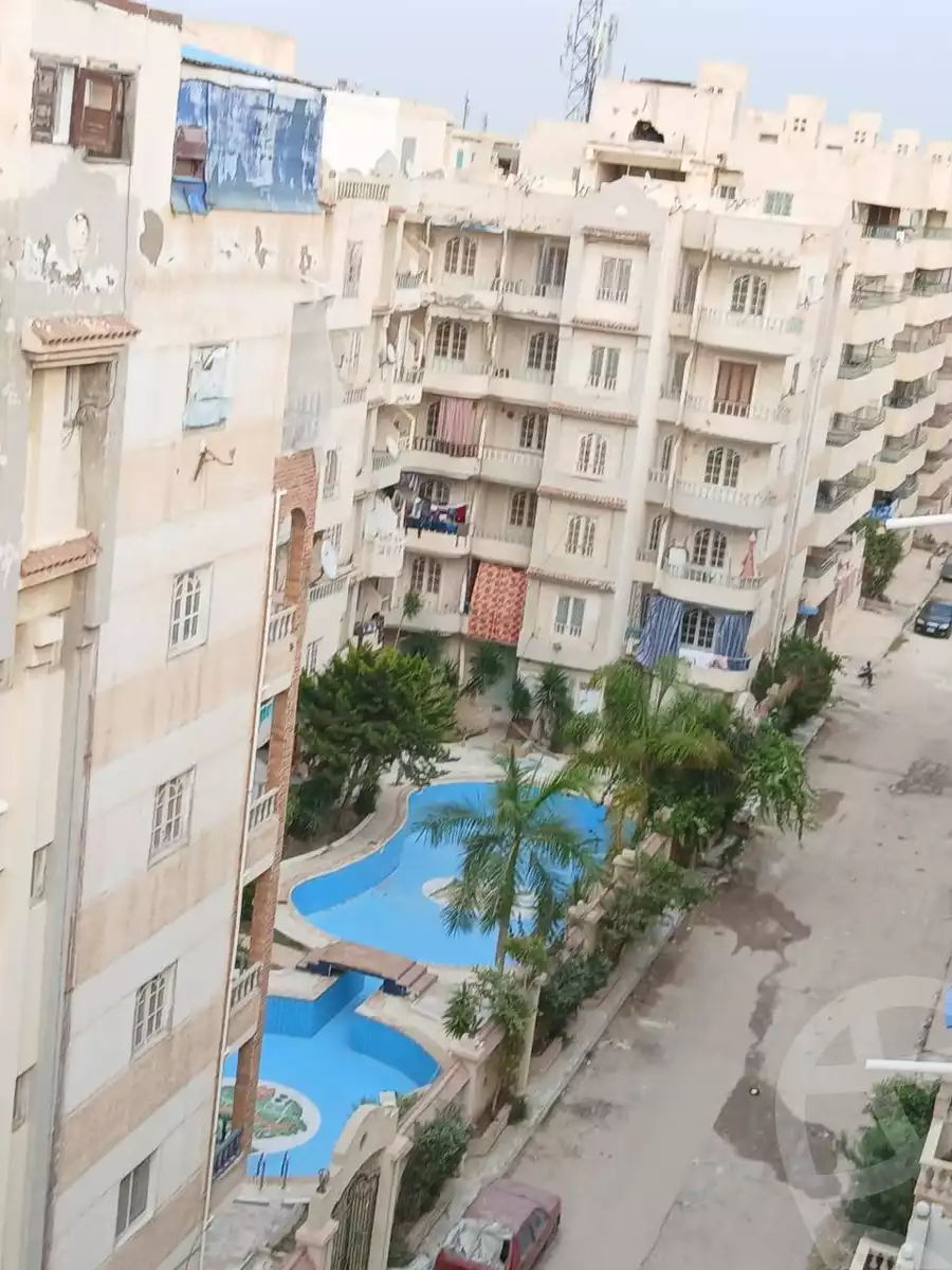 https://aqarmap.com.eg/en/listing/5867624-for-sale-alexandria-l-jmy-shataa-el-nakheel