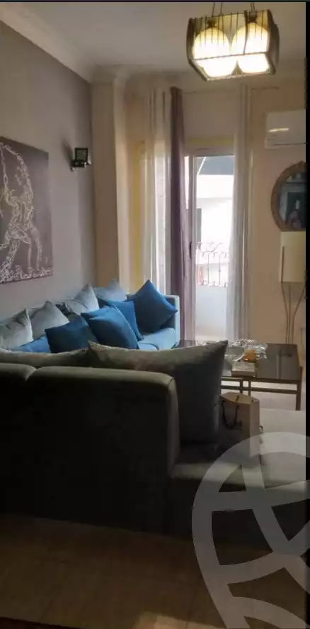 https://aqarmap.com.eg/en/listing/5867627-for-sale-cairo-mokattam-el-hadabah-el-wosta-el-mantaqa-el-olaa-baron-school-street