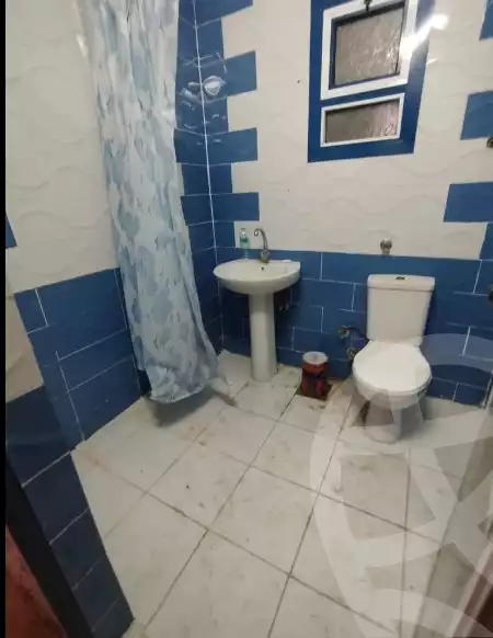 https://aqarmap.com.eg/en/listing/5867626-for-sale-alexandria-l-jmy-lbytsh-bianchiii-street-11