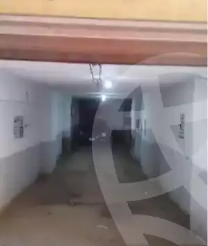 https://aqarmap.com.eg/ar/listing/5867630-for-sale-alexandria-sydy-bshr-sydy-bshr-bhry-shr-mhmd-njyb