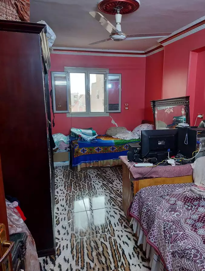https://aqarmap.com.eg/en/listing/5867675-for-sale-cairo-el-omraneya-l-mrny-lshrqy