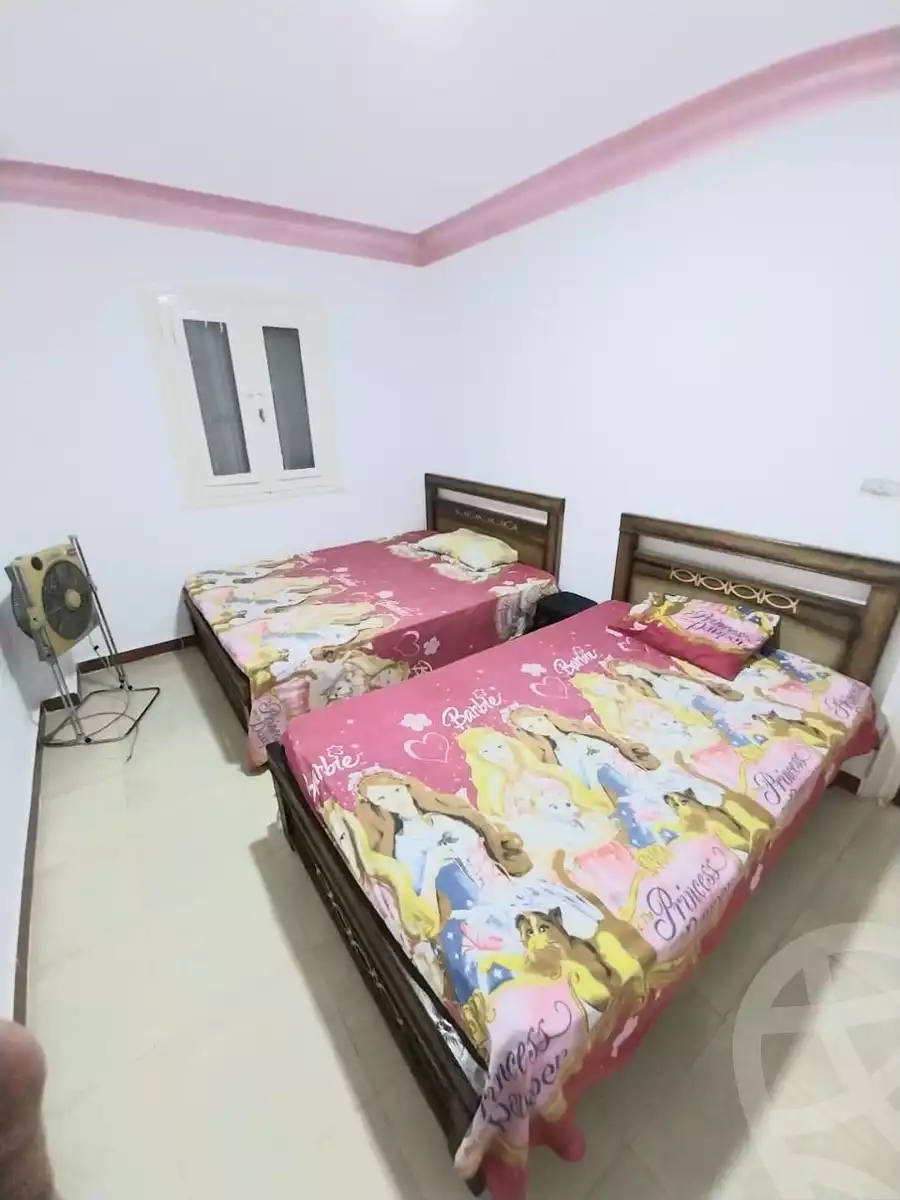 https://aqarmap.com.eg/en/listing/5867682-for-sale-alexandria-l-jmy-shataa-el-nakheel