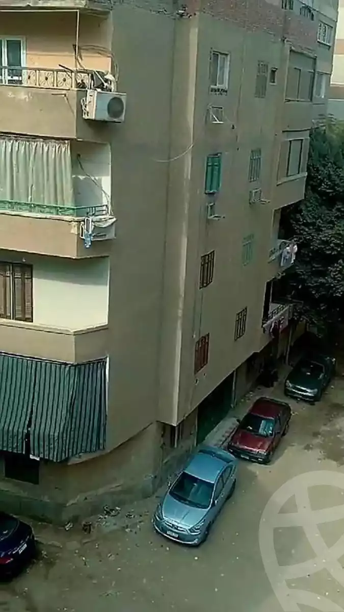 https://aqarmap.com.eg/en/listing/5867746-for-sale-cairo-el-haram-madkor