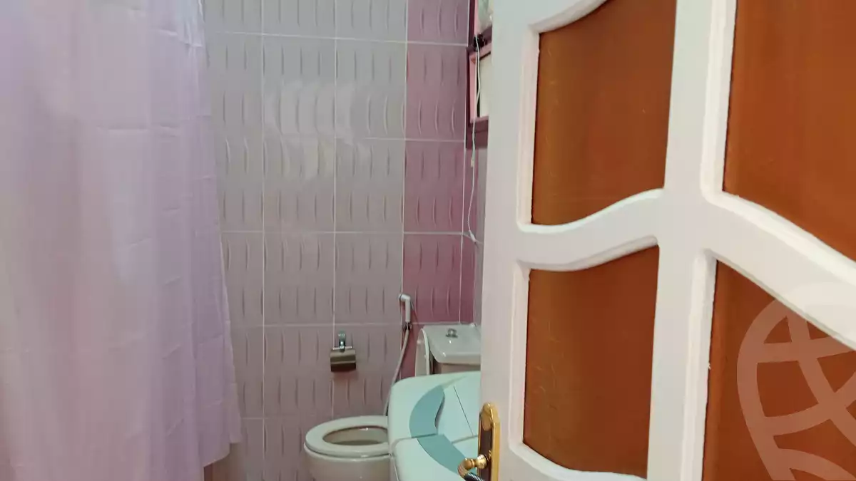 https://aqarmap.com.eg/ar/listing/5867716-for-sale-alexandria-lsywf-el-falki-street-16-el-eslah