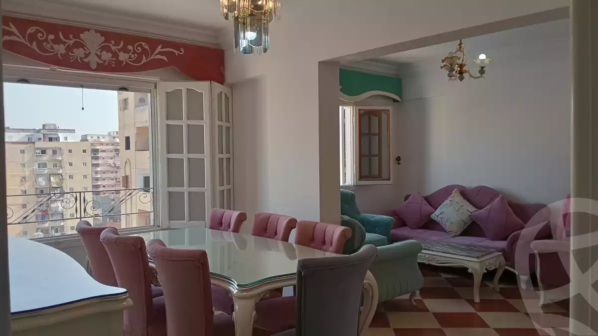 https://aqarmap.com.eg/ar/listing/5867716-for-sale-alexandria-lsywf-el-falki-street-16-el-eslah