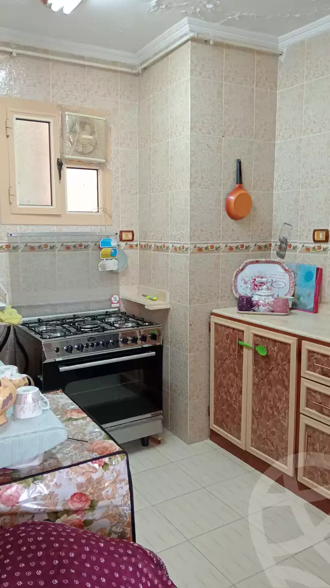 https://aqarmap.com.eg/ar/listing/5867716-for-sale-alexandria-lsywf-el-falki-street-16-el-eslah