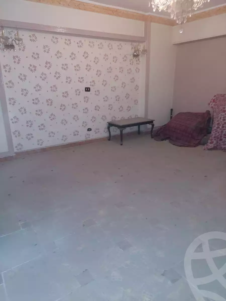 https://aqarmap.com.eg/ar/listing/5867797-for-sale-cairo-ain-shams-jsr-lswys-lfrwqyh