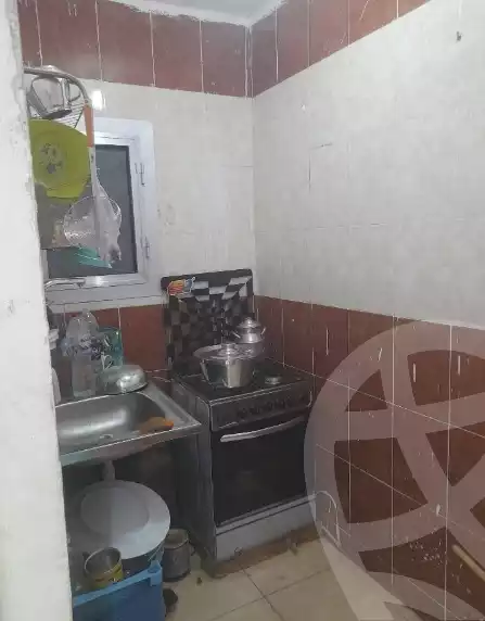 https://aqarmap.com.eg/en/listing/5867758-for-rent-alexandria-l-jmy-el-hanouvel-el-warsha-st