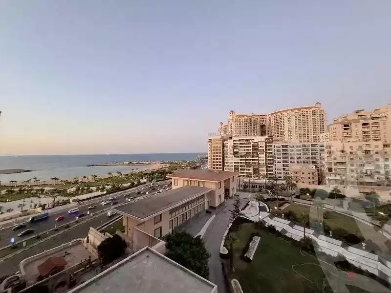 https://aqarmap.com.eg/ar/listing/5867825-for-rent-alexandria-zezenia