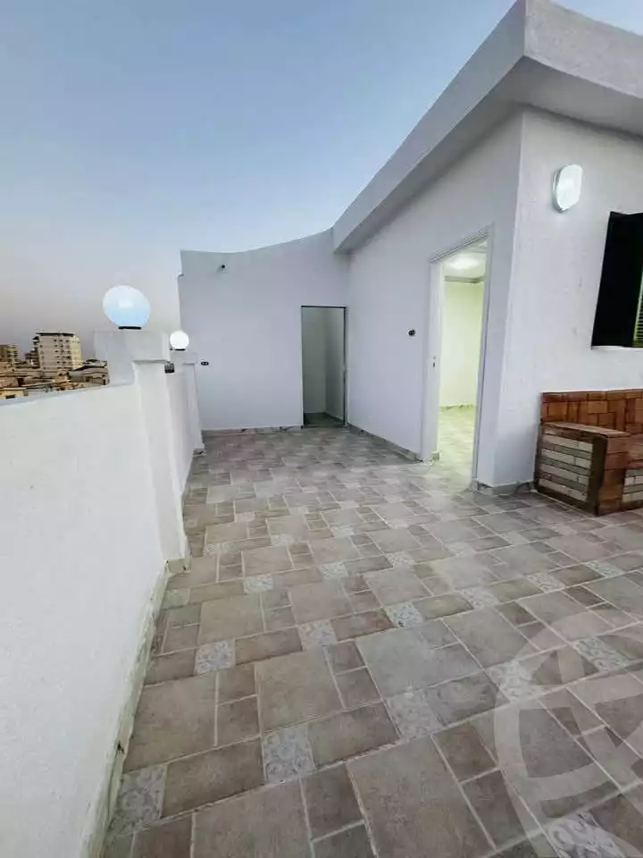 https://aqarmap.com.eg/ar/listing/5867906-for-sale-alexandria-l-jmy-shataa-el-nakheel