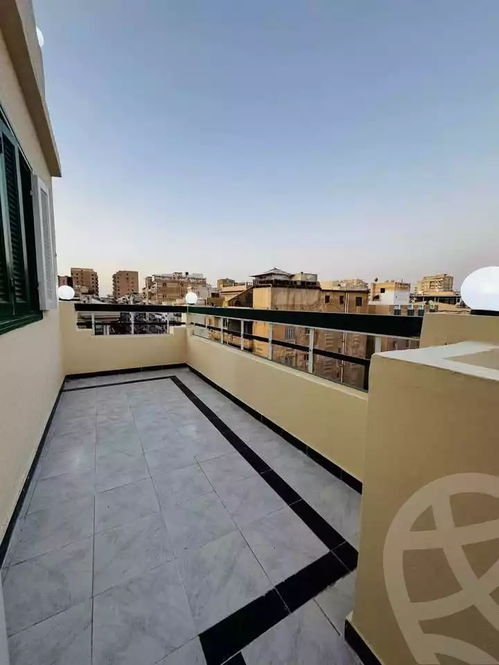 https://aqarmap.com.eg/ar/listing/5867906-for-sale-alexandria-l-jmy-shataa-el-nakheel