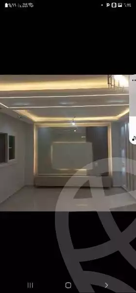 https://aqarmap.com.eg/ar/listing/5867905-for-sale-ismailia-ismailia-city-shebeen-st