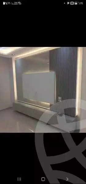 https://aqarmap.com.eg/ar/listing/5867905-for-sale-ismailia-ismailia-city-shebeen-st