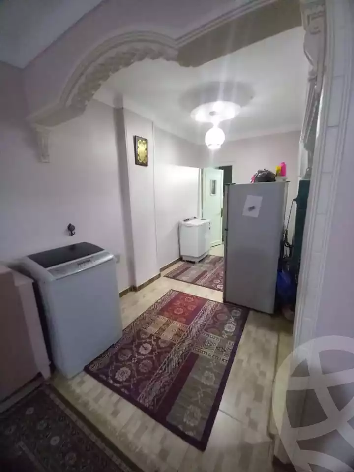 https://aqarmap.com.eg/en/listing/5867922-for-sale-alexandria-lsywf-el-falki-street-16-el-eslah