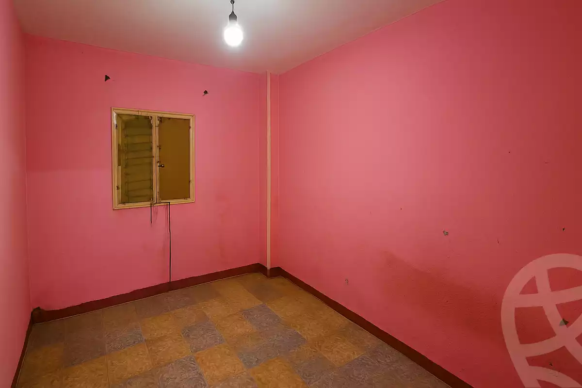 https://aqarmap.com.eg/en/listing/5867907-for-sale-qalyubia-el-khanka-al-qalaj