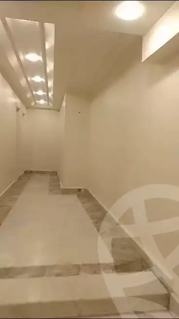 https://aqarmap.com.eg/en/listing/5867927-for-rent-cairo-dokki-mydn-lmsh-al-mesaha-st