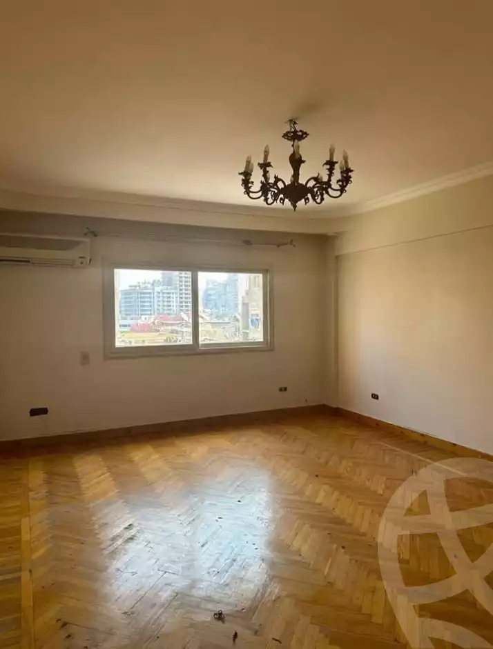 https://aqarmap.com.eg/en/listing/5867927-for-rent-cairo-dokki-mydn-lmsh-al-mesaha-st