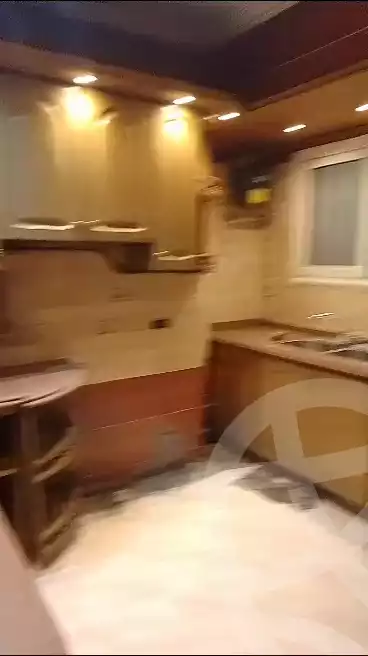 https://aqarmap.com.eg/en/listing/5867927-for-rent-cairo-dokki-mydn-lmsh-al-mesaha-st
