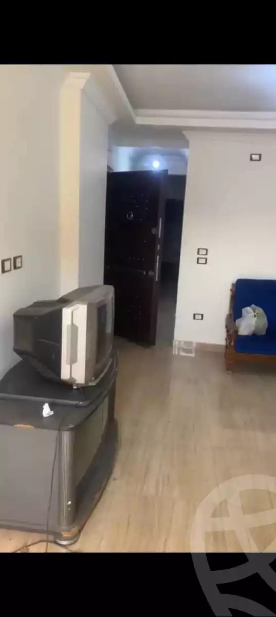 https://aqarmap.com.eg/ar/listing/5867945-for-rent-cairo-ain-shams-alf-maskn