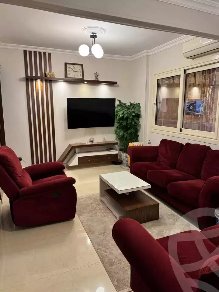 https://aqarmap.com.eg/en/listing/5867947-for-sale-alexandria-smouha-mostafa-kamel-st