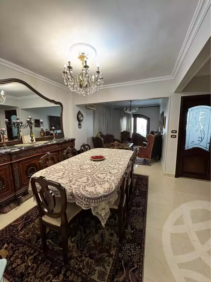 https://aqarmap.com.eg/en/listing/5867947-for-sale-alexandria-smouha-mostafa-kamel-st
