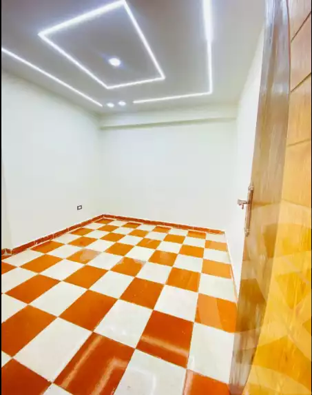 https://aqarmap.com.eg/en/listing/5867955-for-sale-alexandria-lsywf-el-falki