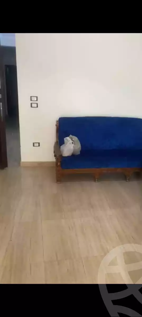 https://aqarmap.com.eg/en/listing/5868026-for-rent-cairo-ain-shams-mnshy-lthryr