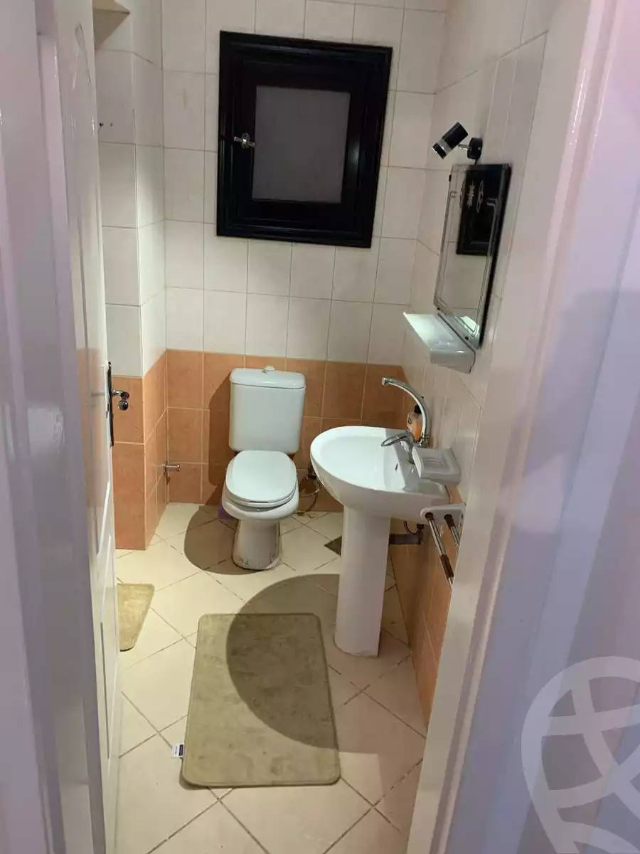 https://aqarmap.com.eg/ar/listing/5868045-for-rent-sharm-el-sheikh-resorts-dlt-shrm
