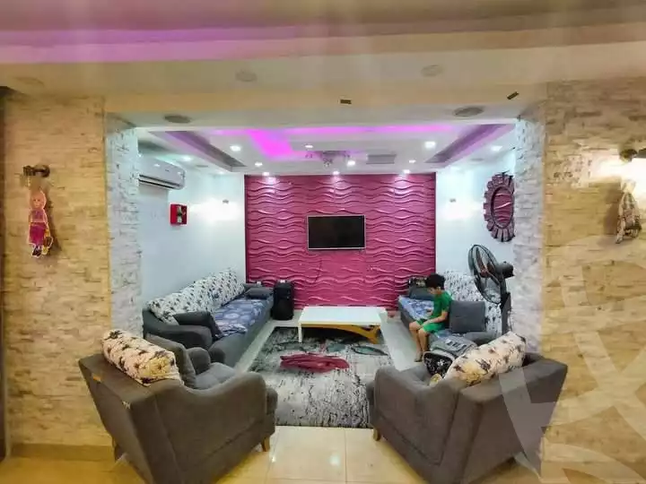https://aqarmap.com.eg/en/listing/5868068-for-sale-cairo-ain-shams-ahmed-esmat-st