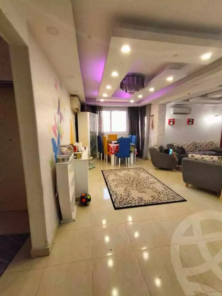 https://aqarmap.com.eg/en/listing/5868068-for-sale-cairo-ain-shams-ahmed-esmat-st