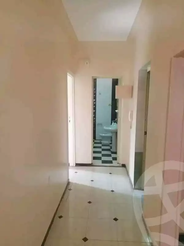 https://aqarmap.com.eg/ar/listing/5868070-for-rent-dakahlia-mansoura-el-mansoura-city