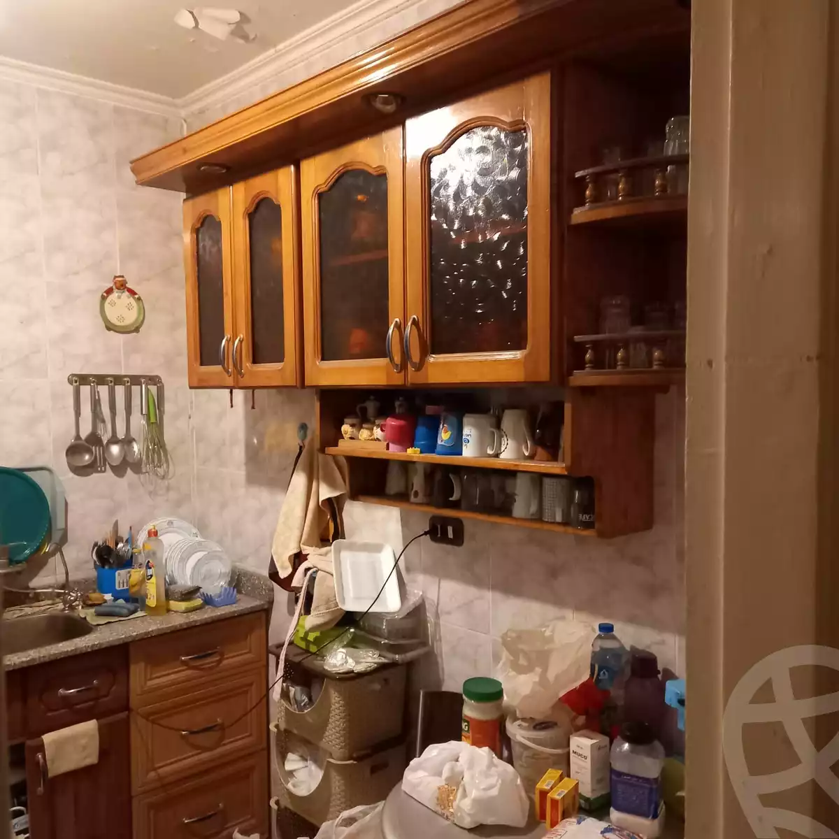 https://aqarmap.com.eg/ar/listing/5868059-for-sale-alexandria-fleming-mostafa-kamel-st