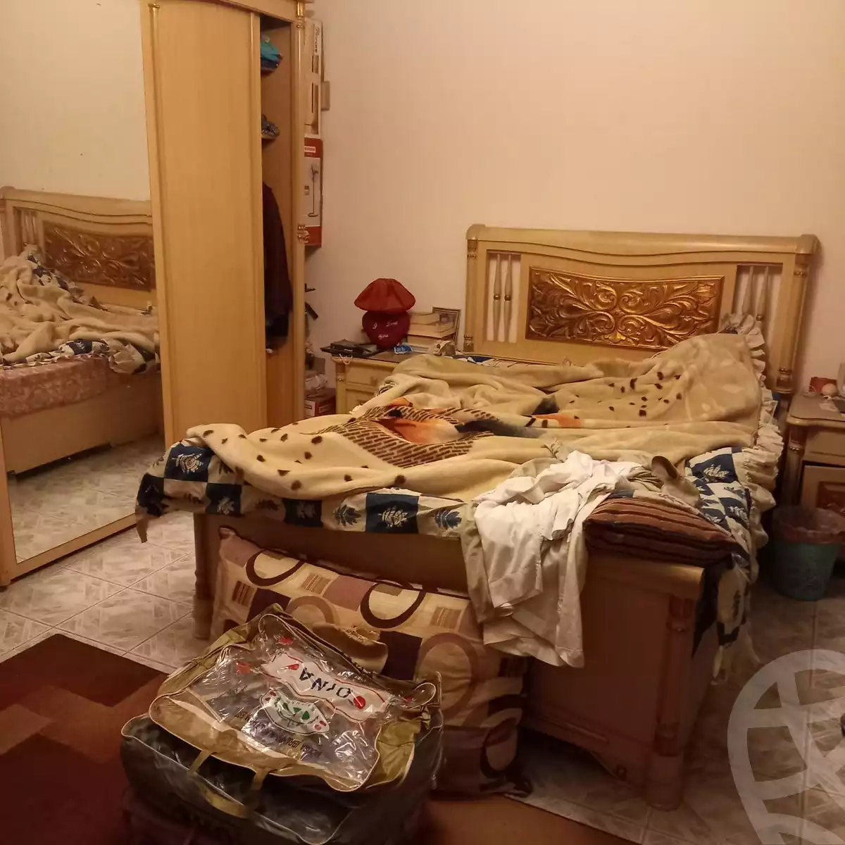 https://aqarmap.com.eg/ar/listing/5868059-for-sale-alexandria-fleming-mostafa-kamel-st