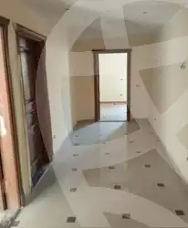 https://aqarmap.com.eg/ar/listing/5868079-for-rent-dakahlia-mansoura-el-mansoura-city